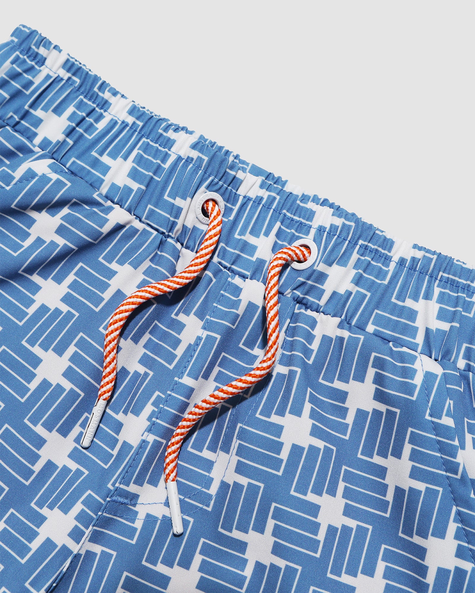 Men's Swim Shorts - Bahaus
