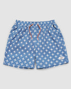 Men's Swim Shorts - Bahaus