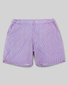 Men's Swim Shorts - Dahab