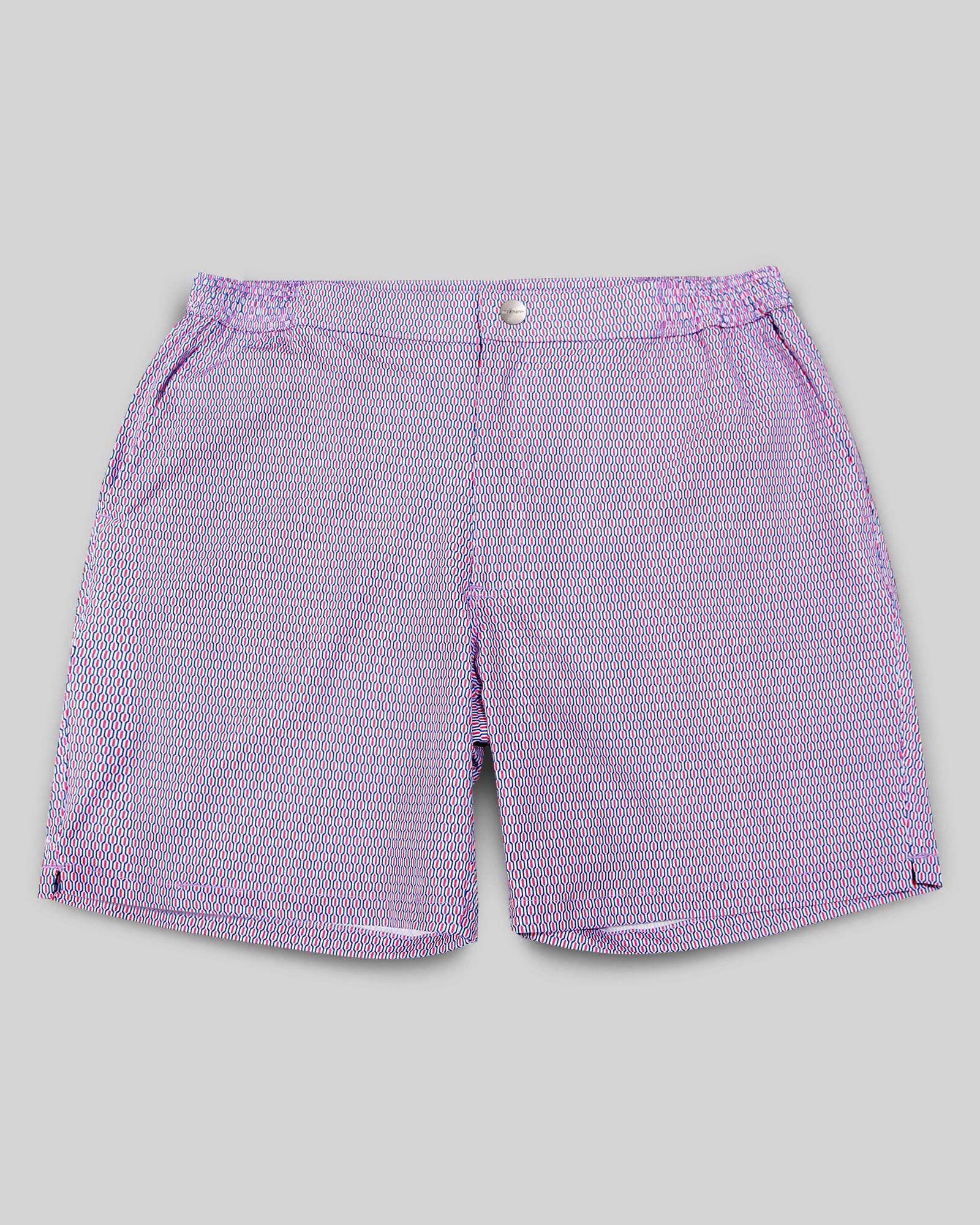 Men's Swim Shorts - Dahab