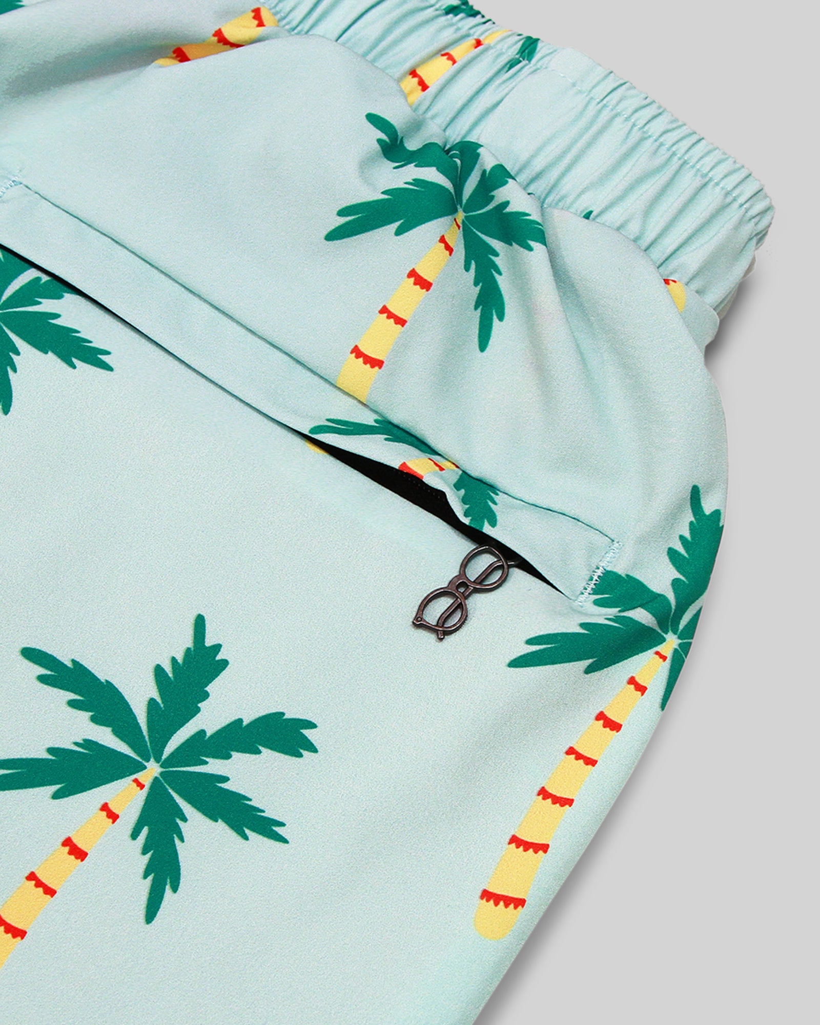 Men's Swim Shorts - El Nido