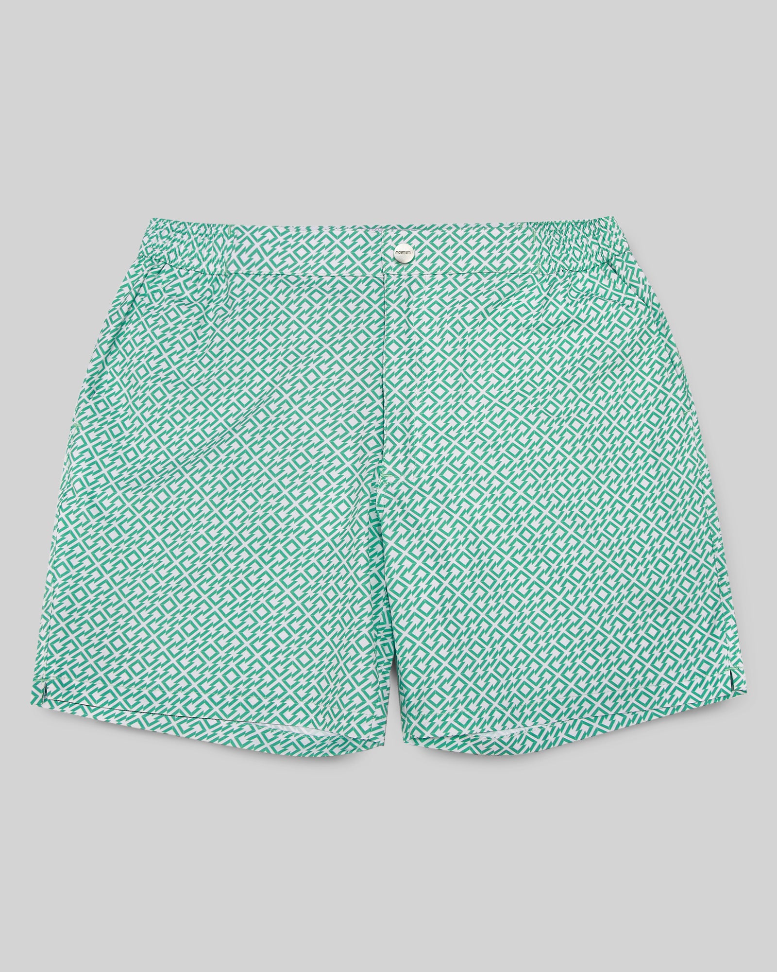 Men's Swim Shorts - Salvador