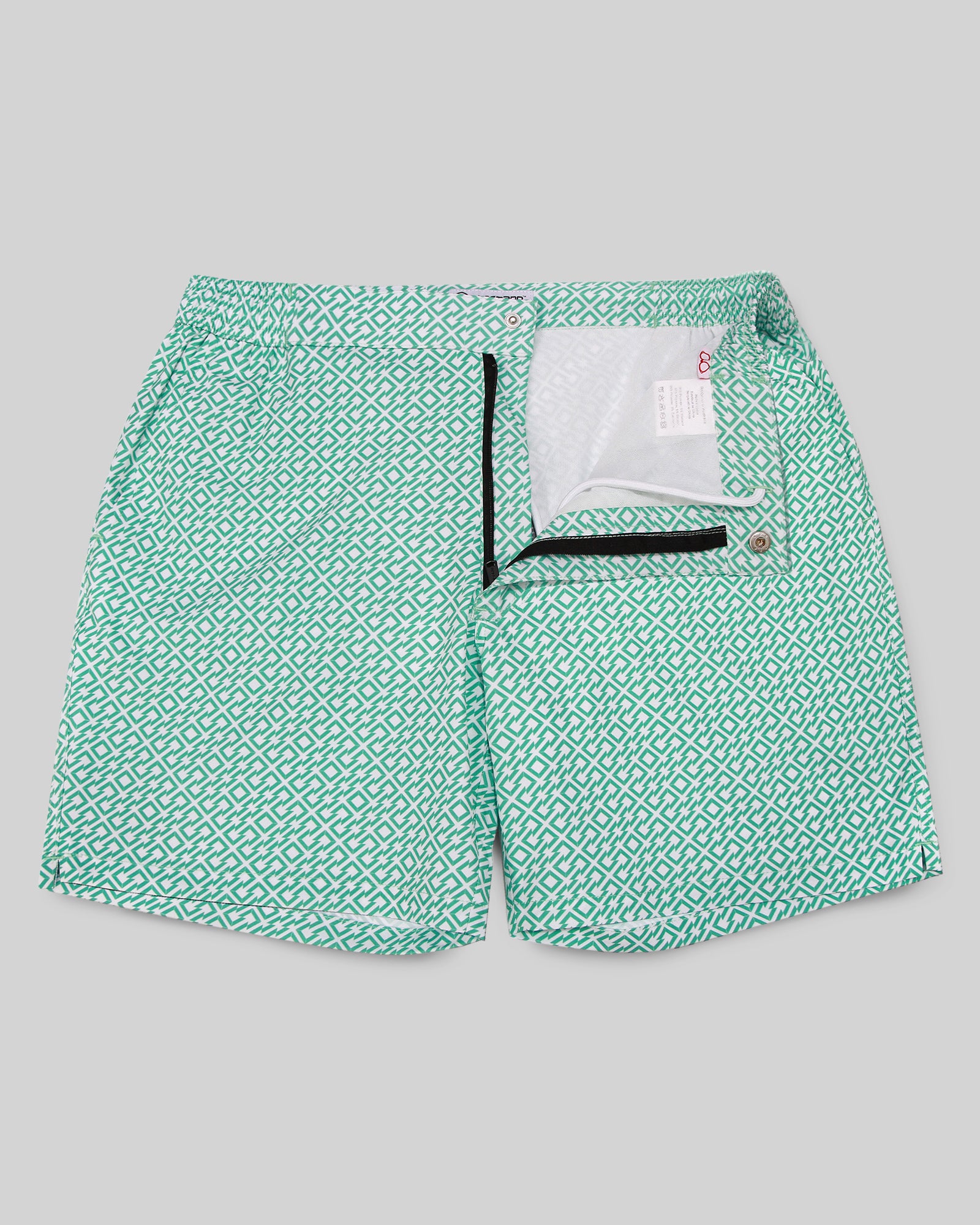 Men's Swim Shorts - Salvador