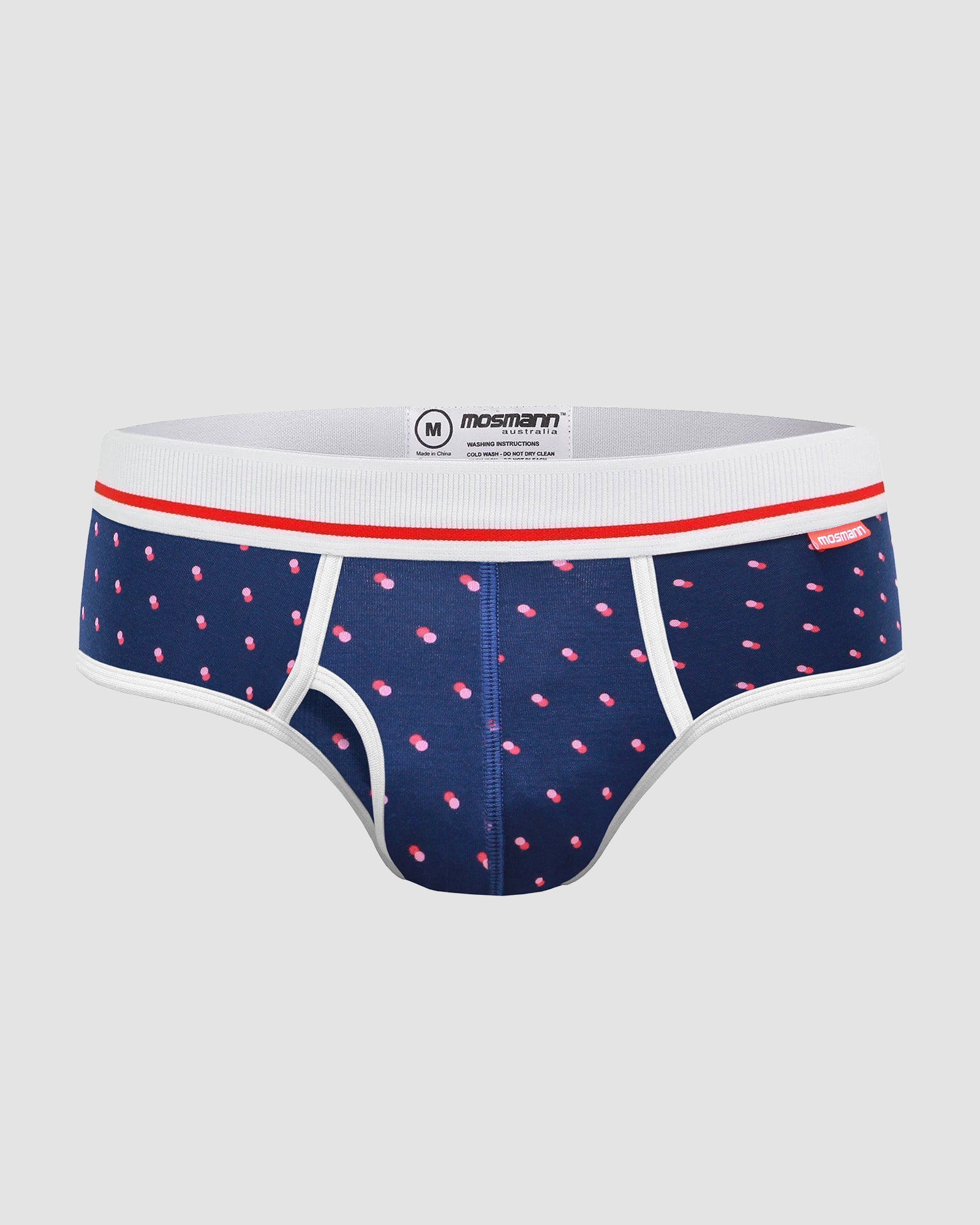 FINAL SALE* Ever After and Out of This World Bamboo Boys Underwear Se –  Emerson and Friends