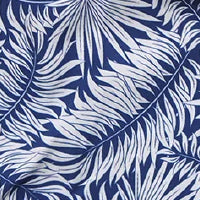 Mens Swim Shorts - Fiesta