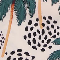 Mens Swim Shorts - Monsoon