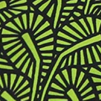 Mens Swim Shorts - Warrakai