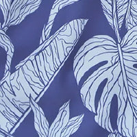Mens Swim Shorts - Palm Cove