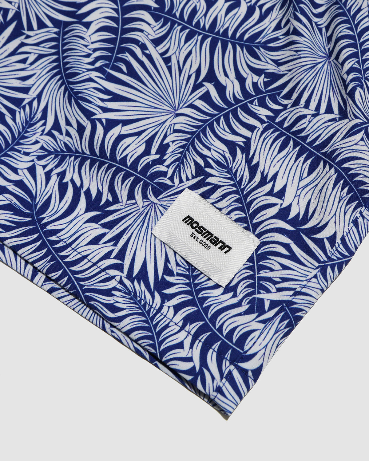 Father and Son Matching swim shorts - Fiesta