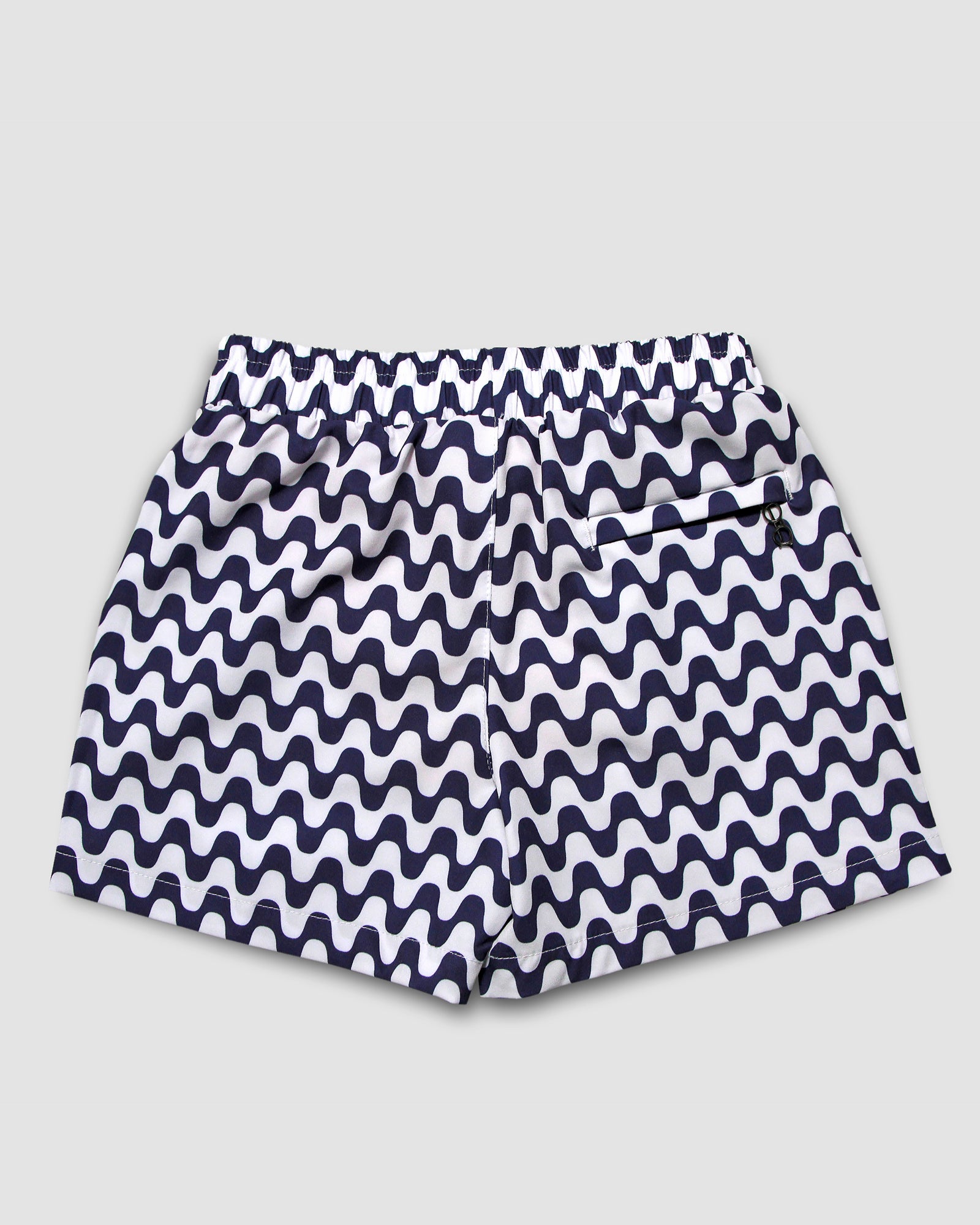 Boy's Swim Shorts - Ola Jr.