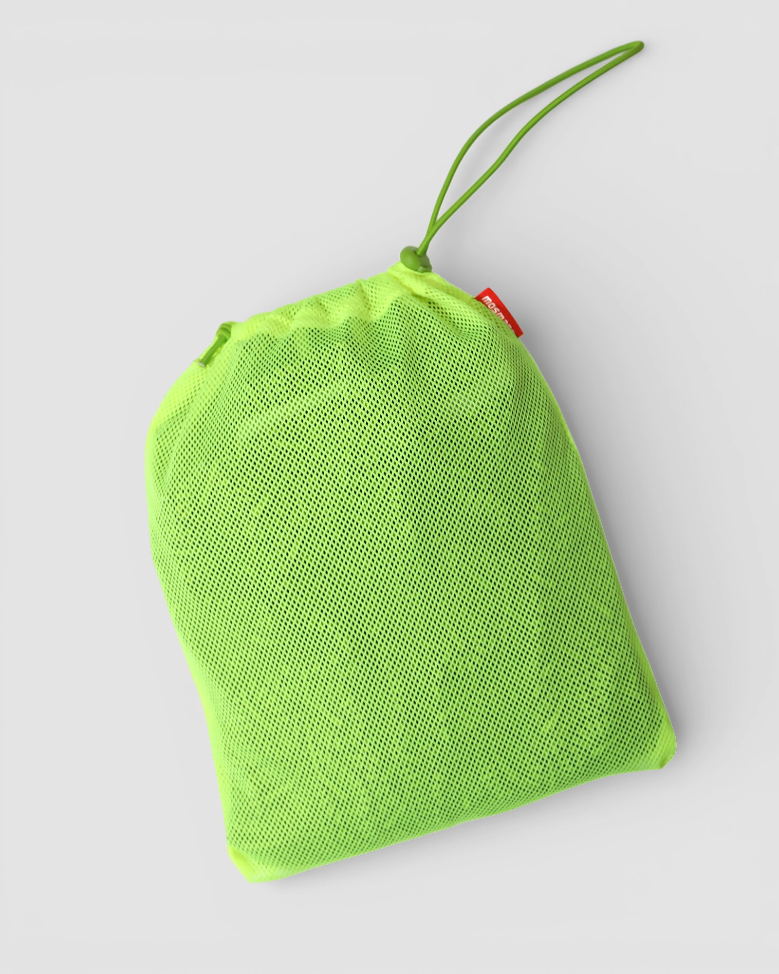 Mens Swim Shorts - Warrakai