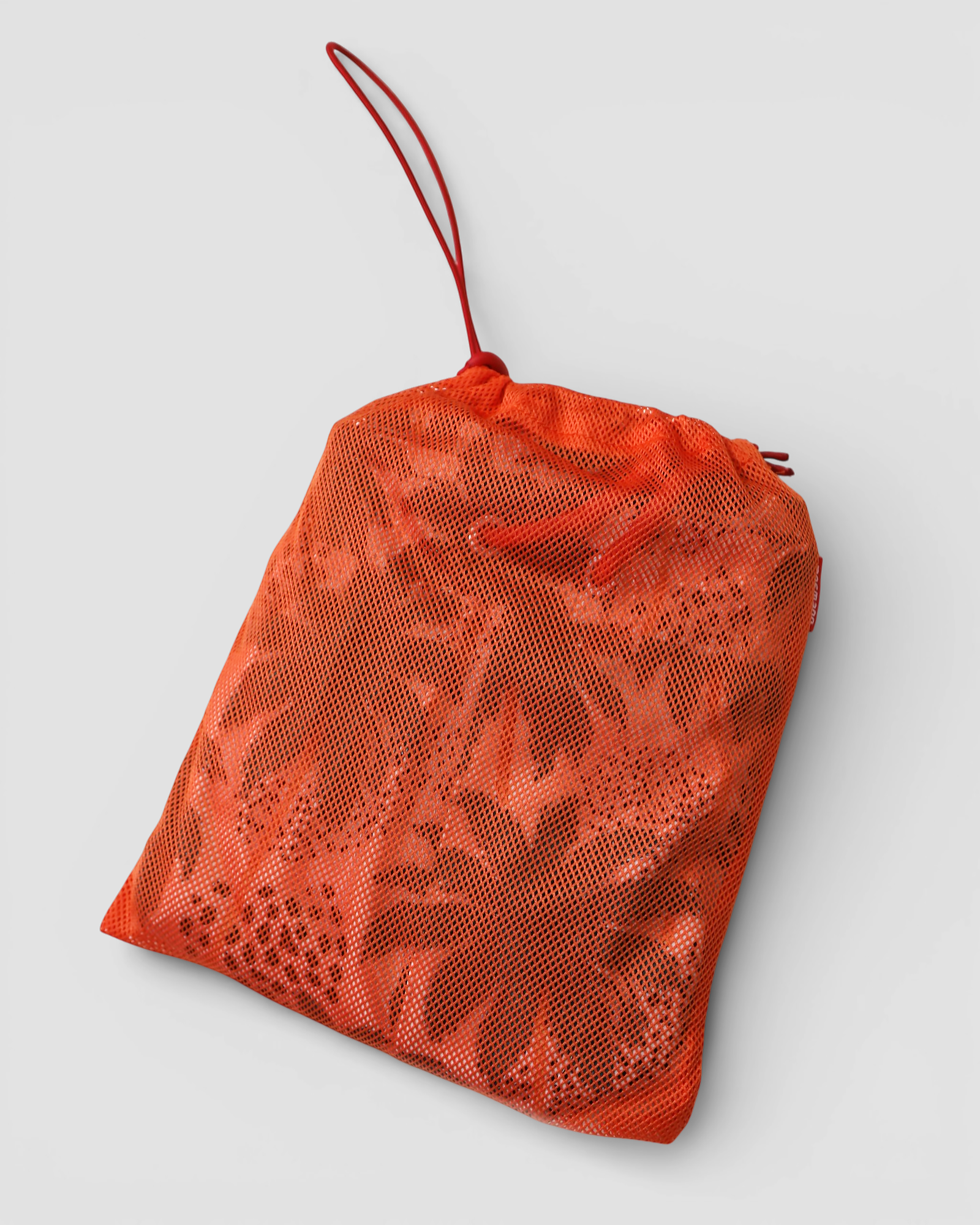 Mens Swim Shorts - Monsoon