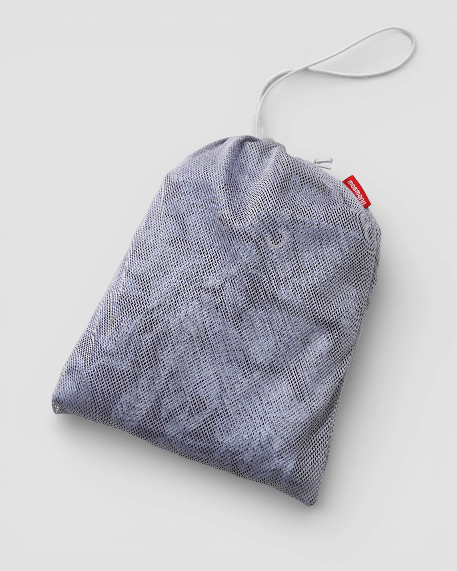 Mens Swim Shorts - Palm Cove