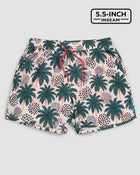 Mens Swim Shorts - Monsoon