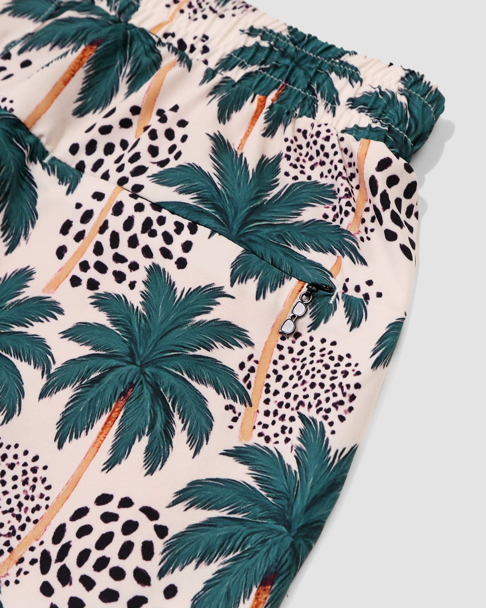 Mens Swim Shorts - Monsoon