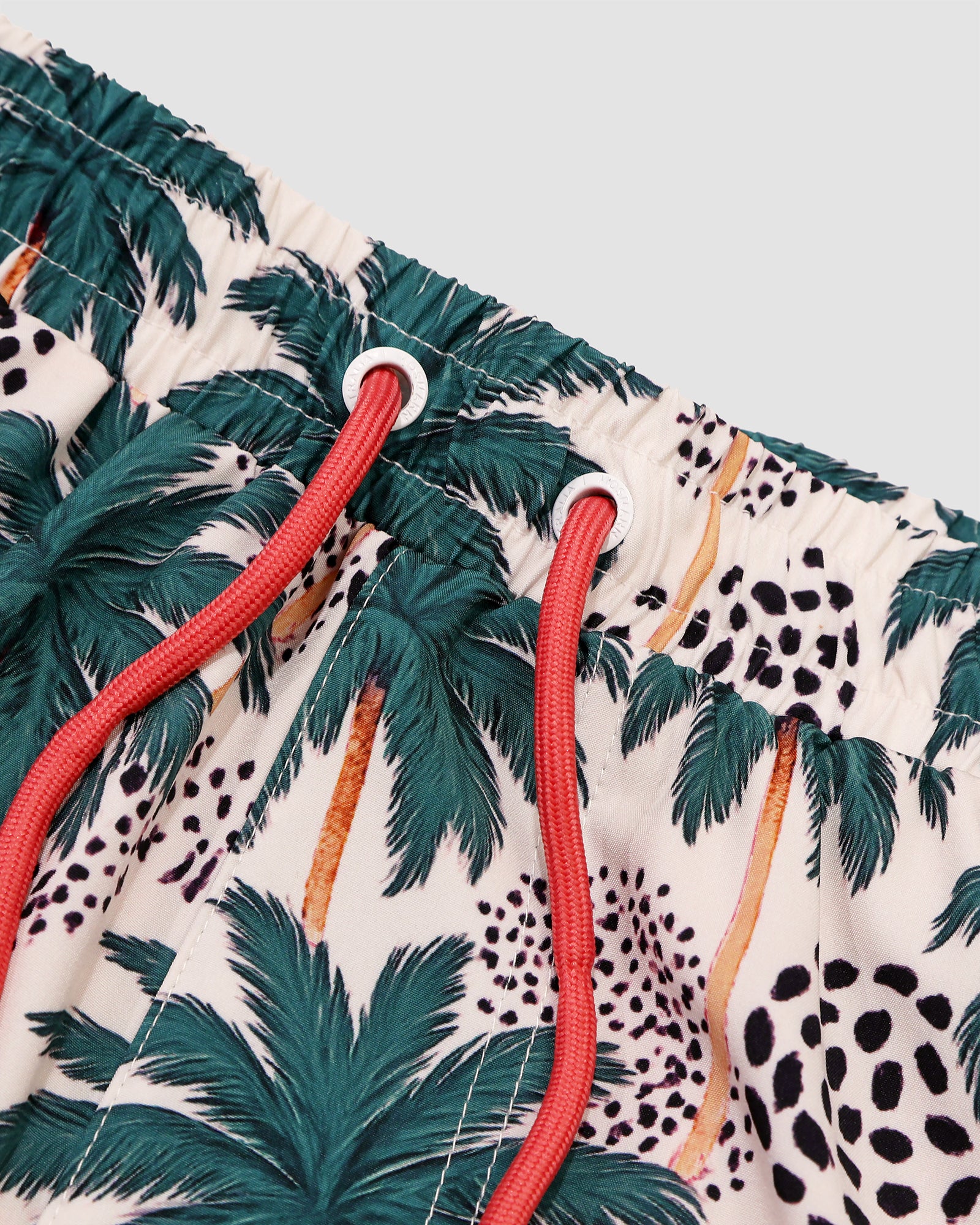 Mens Swim Shorts - Monsoon