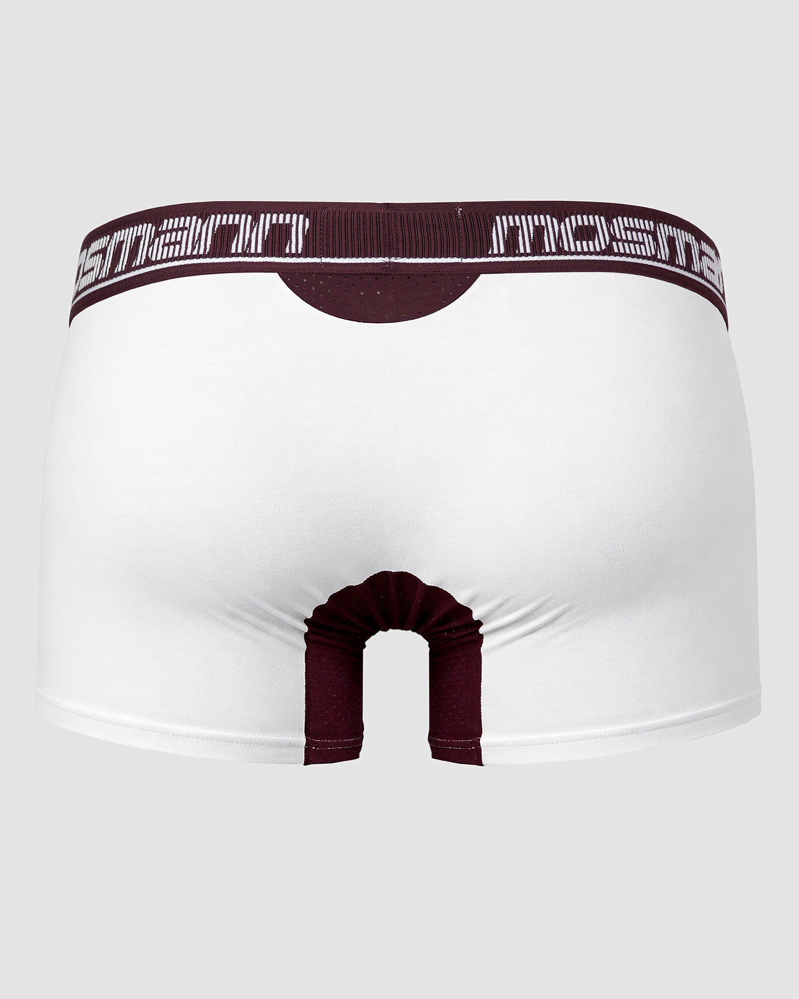 Men's Bamboo Trunks - Zues