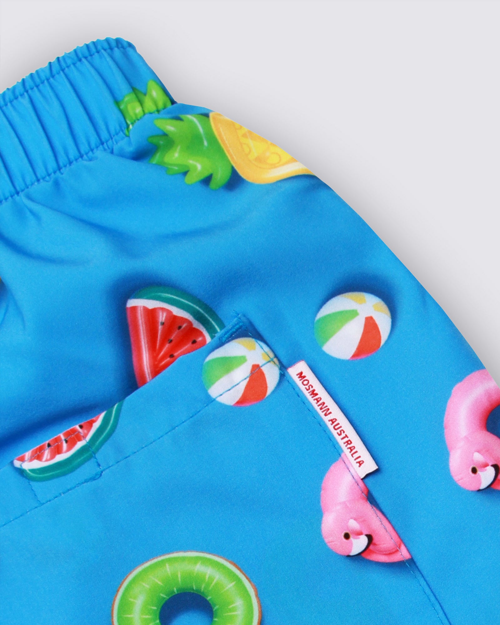 Floaty Print Swim Shorts Back Pocket.jpg