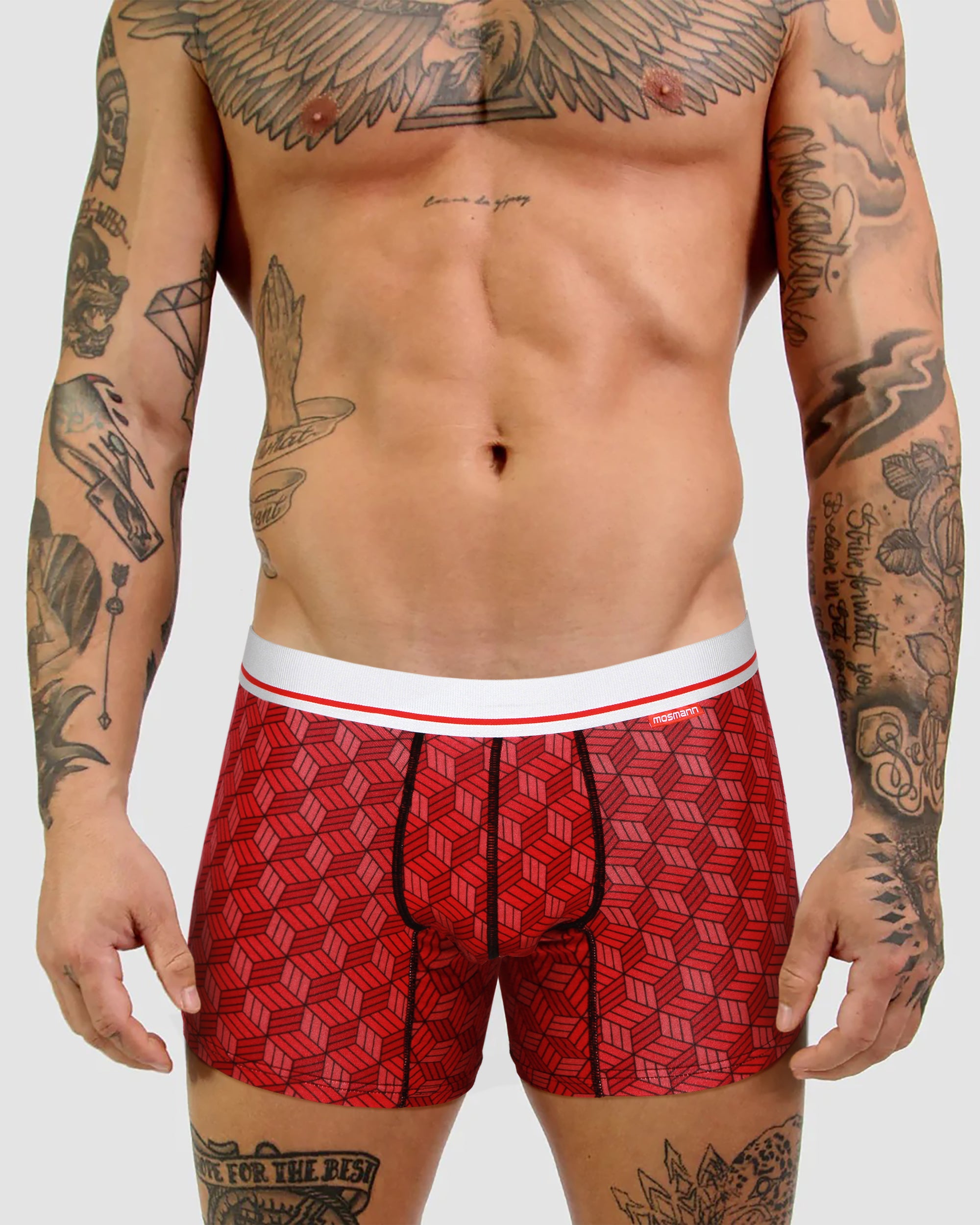 Geo red Trunks Front Model.jpg