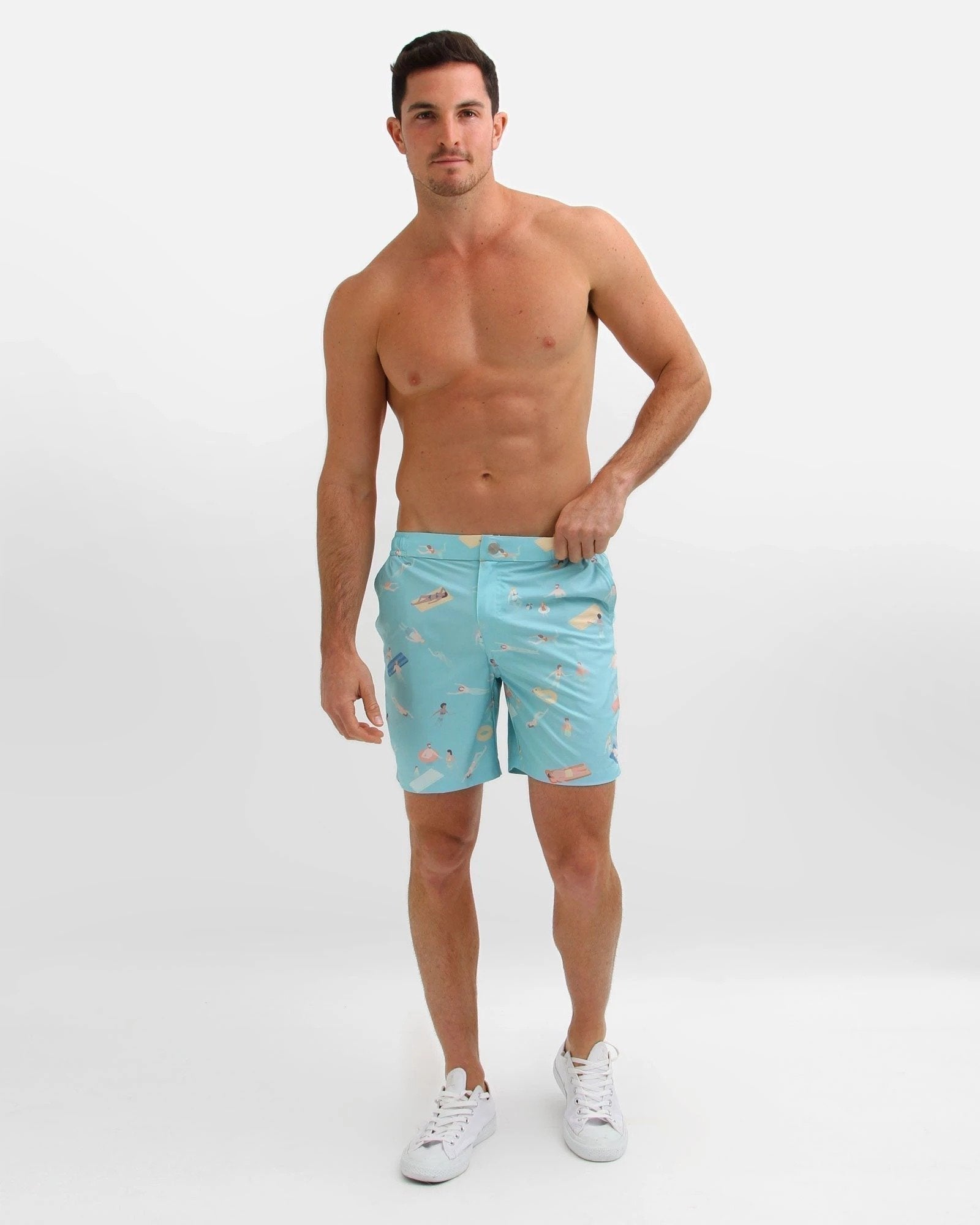 Model-wears-poolboy-light-blue-s_2b89d3a1-b857-4bfc-bac6-b7dd4fe4026f.jpg