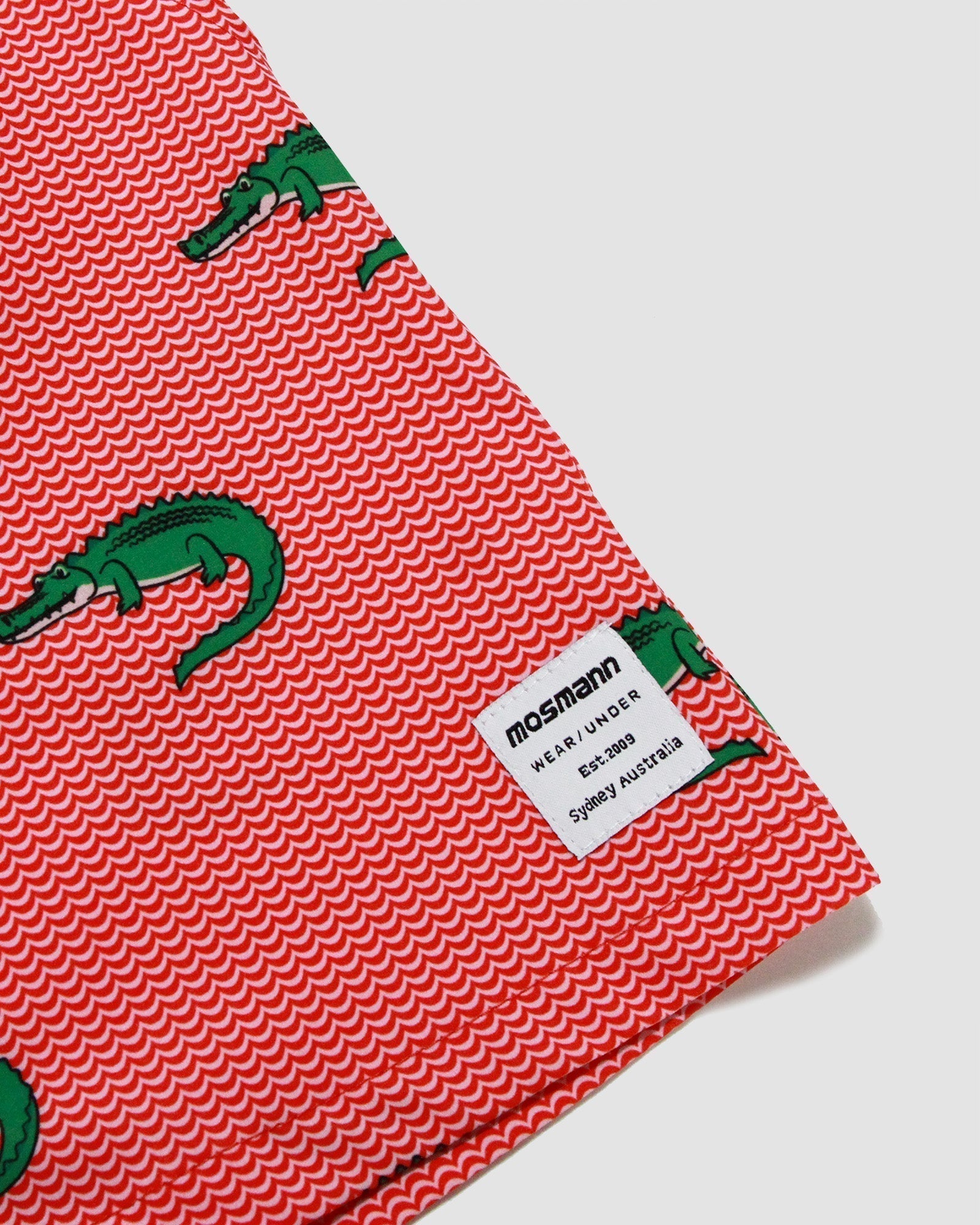 Mosmann_20Log_20Leg_20Patch_20Kids_20Shorts_20-_20Croc_ca48b74d-921c-451d-9ef6-bdfae1d4542c.jpg