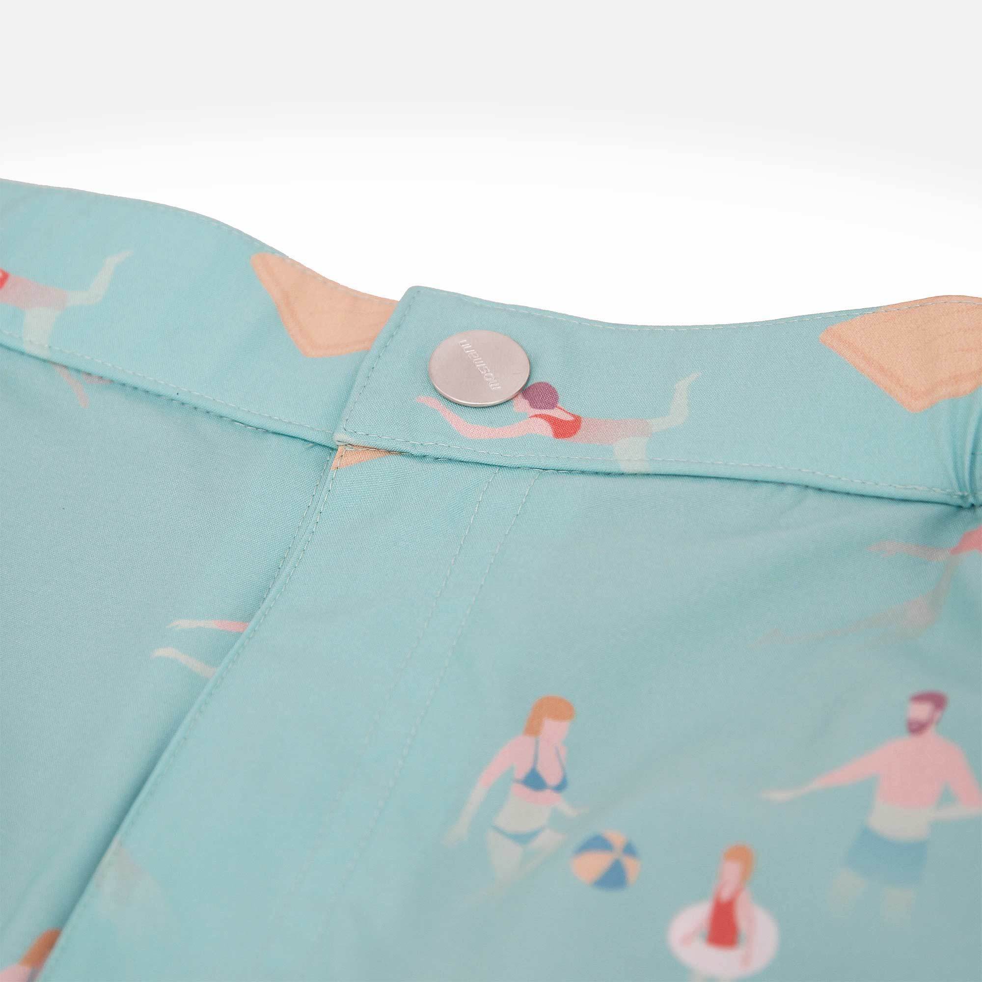 Swim-shorts-front-fly-button-detail_11585e5e-691f-40da-9929-358c5bfcd4af.jpg