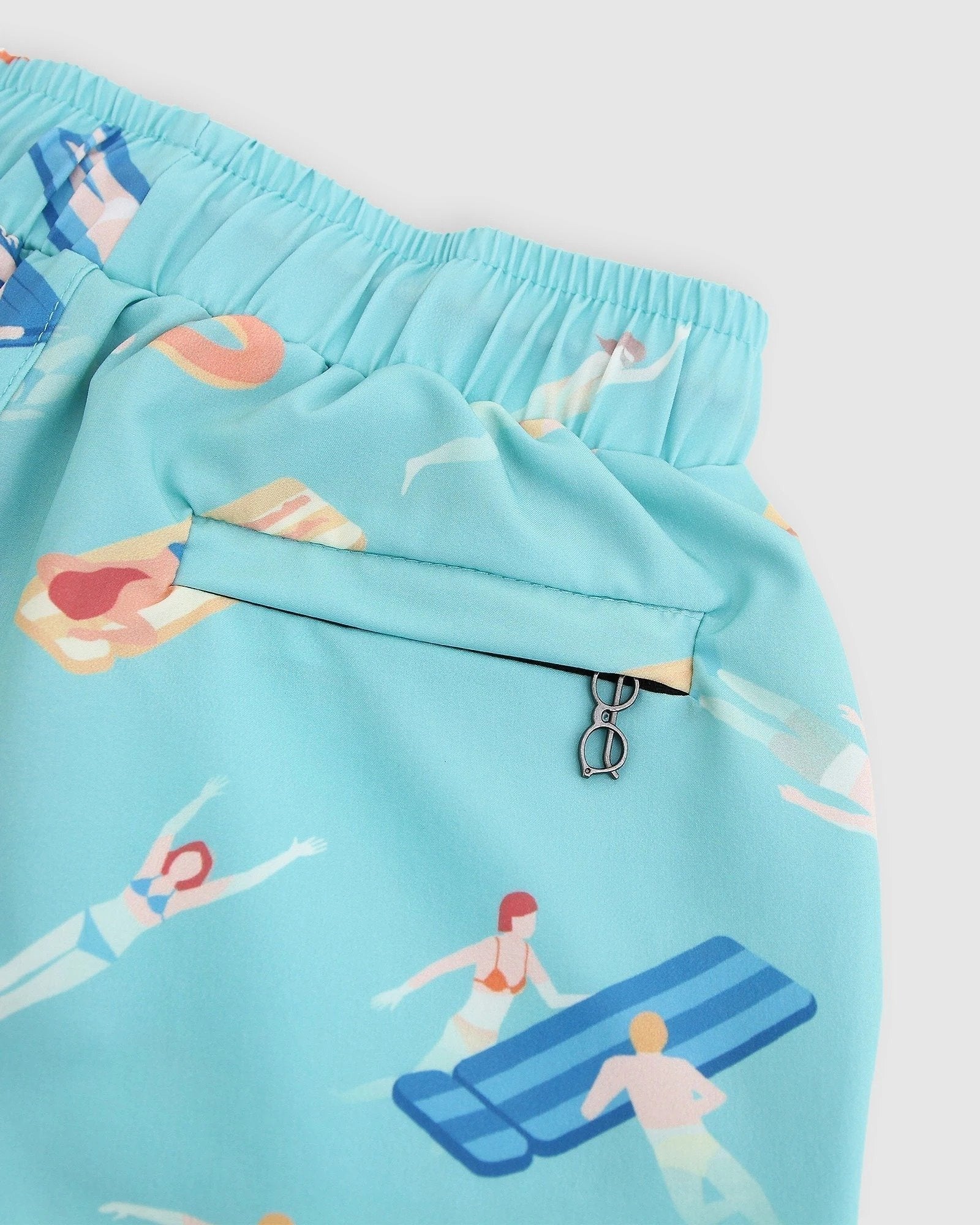 kids-swim-shorts-pool-print-pock_0f9a10b6-ad9b-462d-b967-ef4ae626596f.jpg